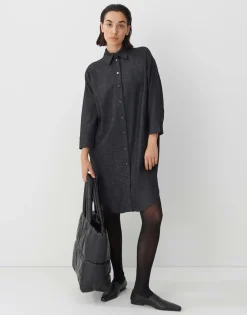 Frau someday Fashion Jurken Rokken><noscript><img width=
