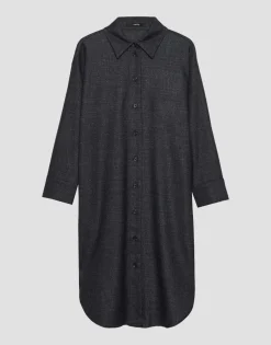 Frau someday Fashion Jurken Rokken><noscript><img width=