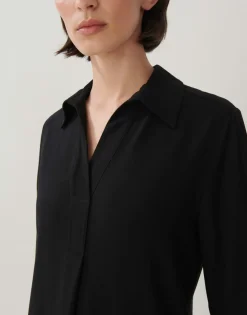 Frau someday Fashion Jurken Rokken><noscript><img width=