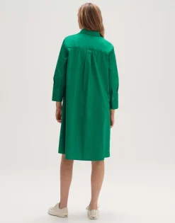 Frau someday Fashion Jurken Rokken><noscript><img width=