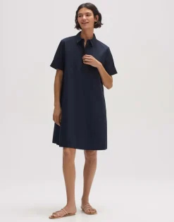 Frau someday Fashion Jurken Rokken><noscript><img width=