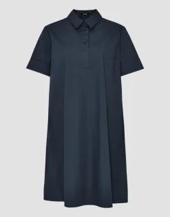 Frau someday Fashion Jurken Rokken><noscript><img width=