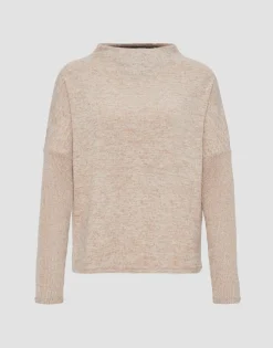 Frau someday Fashion Shirts><noscript><img width=