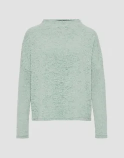 Frau someday Fashion Shirts><noscript><img width=