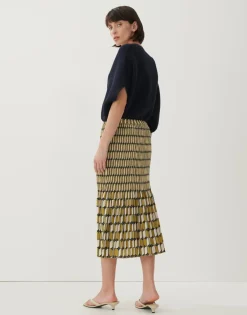 Frau someday Fashion Jurken Rokken><noscript><img width=