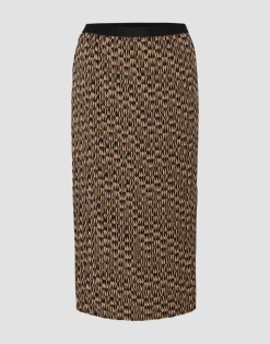Frau someday Fashion Jurken Rokken><noscript><img width=