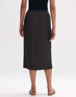 Frau someday Fashion Jurken Rokken><noscript><img width=