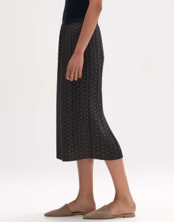 Frau someday Fashion Jurken Rokken><noscript><img width=