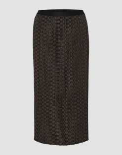 Frau someday Fashion Jurken Rokken><noscript><img width=