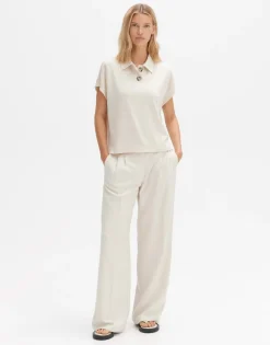 Frau someday Fashion Shirts><noscript><img width=