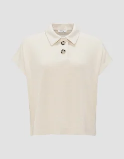 Frau someday Fashion Shirts><noscript><img width=