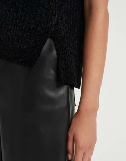 Frau someday Fashion Gebreide Items><noscript><img width=