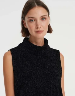 Frau someday Fashion Gebreide Items><noscript><img width=