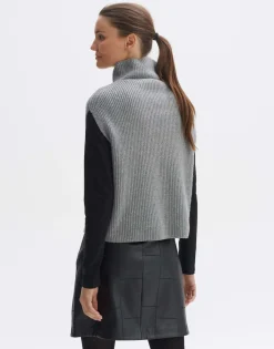 Frau someday Fashion Gebreide Items><noscript><img width=