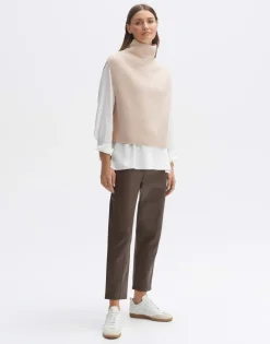 Frau someday Fashion Gebreide Items><noscript><img width=