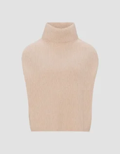 Frau someday Fashion Gebreide Items><noscript><img width=