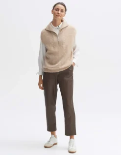 Frau someday Fashion Gebreide Items><noscript><img width=