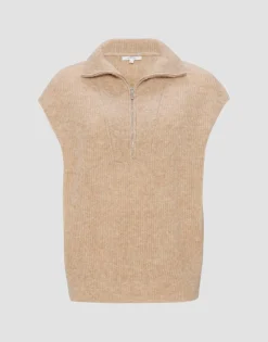 Frau someday Fashion Gebreide Items><noscript><img width=