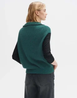 Frau someday Fashion Gebreide Items><noscript><img width=