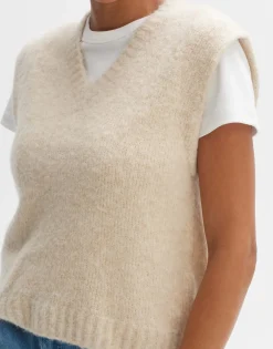 Frau someday Fashion Gebreide Items><noscript><img width=