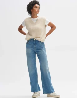 Frau someday Fashion Gebreide Items><noscript><img width=