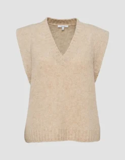 Frau someday Fashion Gebreide Items><noscript><img width=