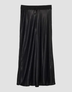 Frau someday Fashion Jurken Rokken><noscript><img width=