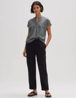 Frau someday Fashion Blouses><noscript><img width=