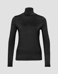 Frau someday Fashion Shirts><noscript><img width=