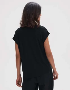 Frau someday Fashion Shirts><noscript><img width=