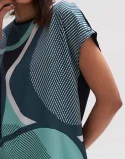 Frau someday Fashion Shirts><noscript><img width=