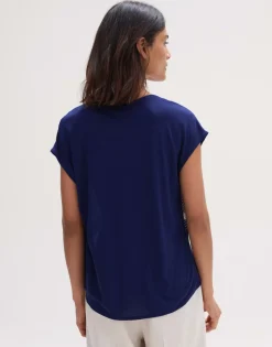 Frau someday Fashion Shirts><noscript><img width=
