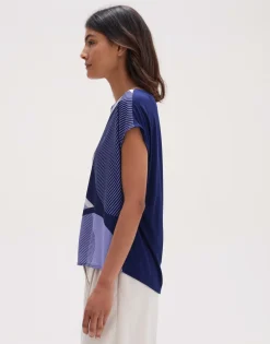 Frau someday Fashion Shirts><noscript><img width=
