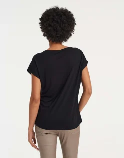 Frau someday Fashion Shirts><noscript><img width=