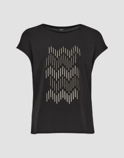 Frau someday Fashion Shirts><noscript><img width=