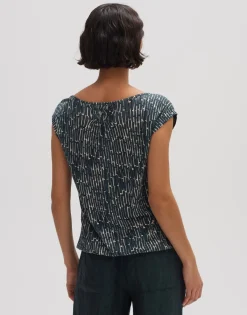 Frau someday Fashion Shirts><noscript><img width=