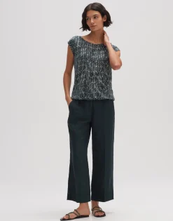 Frau someday Fashion Shirts><noscript><img width=