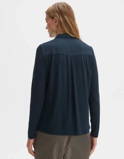 Frau someday Fashion Blouses><noscript><img width=