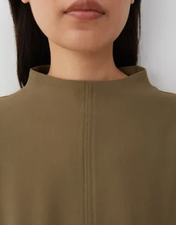 Frau someday Fashion Blouses><noscript><img width=