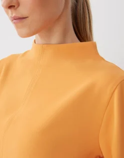 Frau someday Fashion Blouses><noscript><img width=
