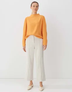 Frau someday Fashion Blouses><noscript><img width=