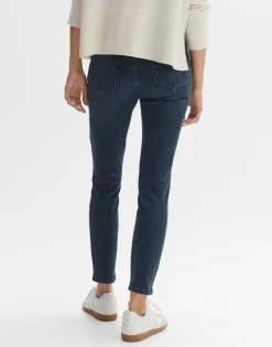 Frau someday Fashion Jeans><noscript><img width=