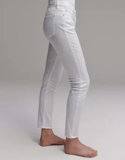Frau someday Fashion Jeans><noscript><img width=