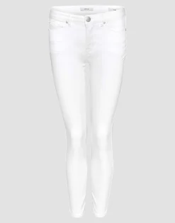 Frau someday Fashion Jeans><noscript><img width=
