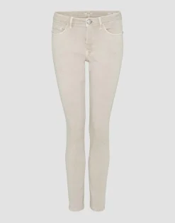 Frau someday Fashion Jeans><noscript><img width=