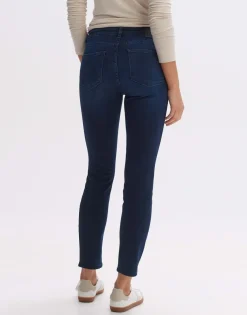 Frau someday Fashion Jeans><noscript><img width=