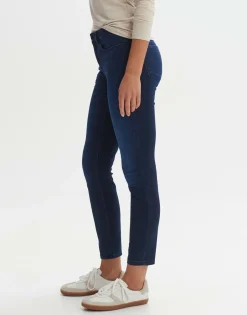Frau someday Fashion Jeans><noscript><img width=