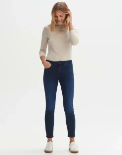 Frau someday Fashion Jeans><noscript><img width=