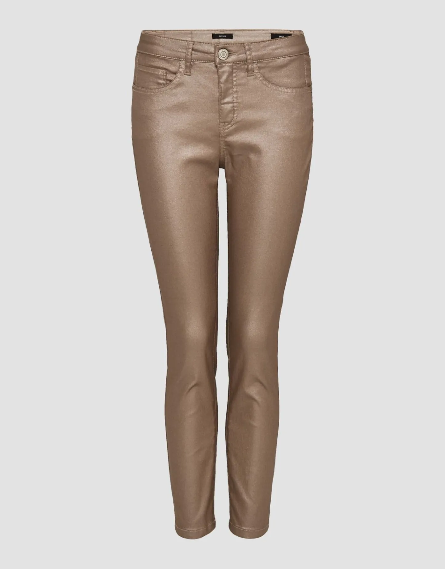 Frau someday Fashion Jeans>Slim Jeans Emily Glam
