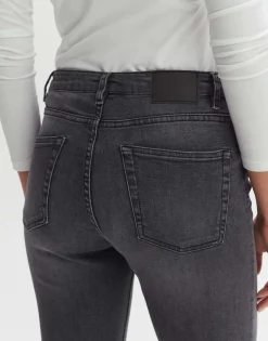 Frau someday Fashion Jeans><noscript><img width=